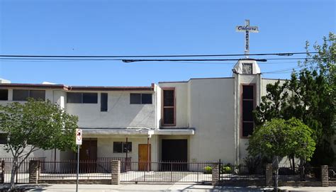 calvary baptist church pacoima|Calvary Pacoima .